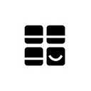 SeatMaps logo