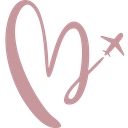 Barefoot Bridal logo