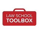 Law School Toolbox logo