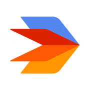Cofactor AI logo