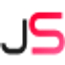 JsSIP logo