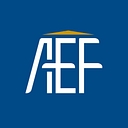 Arizona Escrow logo