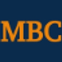 myBusinessCourse logo