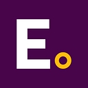 Energy Digital logo