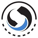 Radius180 logo