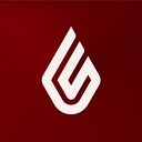 Ambur logo