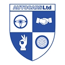 AUTOCARS Ltd. logo