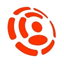 CyberMetrix logo