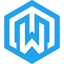 Michigan Websites logo