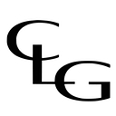 Ceda Law Group logo