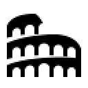 Anna Scrigni logo