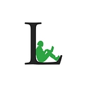 Dr. Martin Luther King, Jr. Library logo