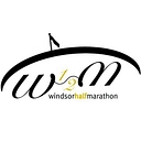 RunWindsor logo