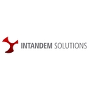 Intandem Solutions logo