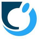 CJ Chemicals logo