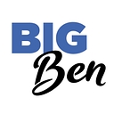 Big Ben Lawyers logo