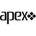 Apex Halı logo