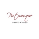 Picturesque Photo Video logo