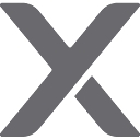 1st Choice Towncar Services logo