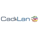 Cad&Lan logo