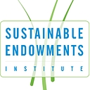GRITS logo