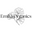 Emilia Organics logo