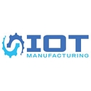 IoT-MFG logo