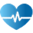 FreeClinics.com logo
