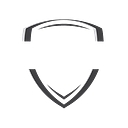 Metro Security Services logo