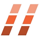 Stack Abuse logo