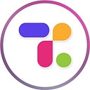 Townscript logo