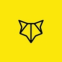 Riskwolf logo