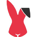 RabbitX App logo