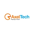 Axel Technology logo