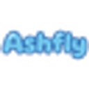 Ashfly logo