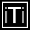 iTi Communications logo