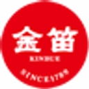 Fueki (Kinbue Saishikomi Nama Shoyu) logo