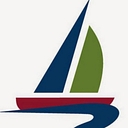 The Colony, TX logo