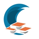 Claudia Winkel logo