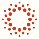 Radiant Health Saunas logo