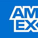 American Express Token Service logo