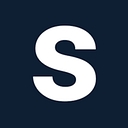 Satchel One logo