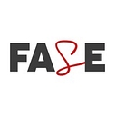 Financing Agency for Social Entrepreneurship (FASE) logo