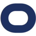 Oxford Driving & Traffic School logo
