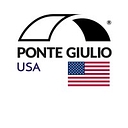 Ponte Giulio logo