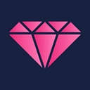 FIND-U Group Ltd logo