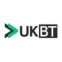 UK Black Tech logo