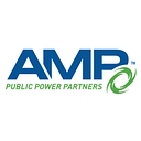 AMP Partners logo