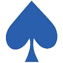Ace Press logo
