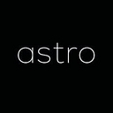 Astro Lighting logo
